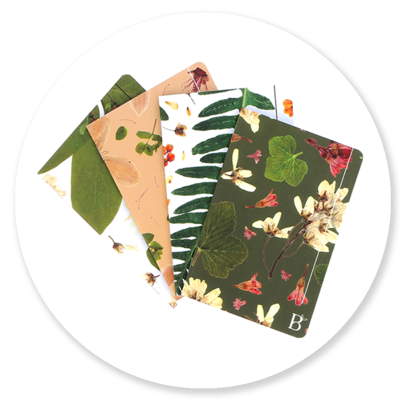 carnet-custom-belimatelier