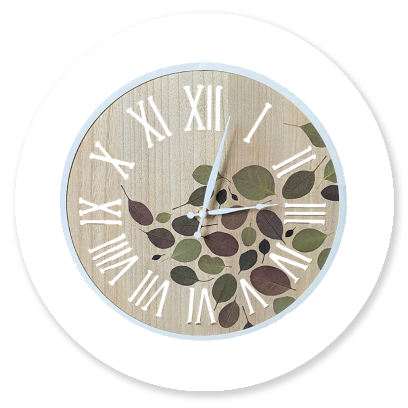 horloge-custom-belimatelier-rennes