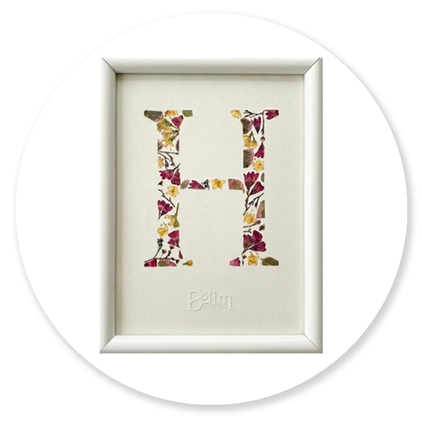 lettre-h-belimatelier-custom